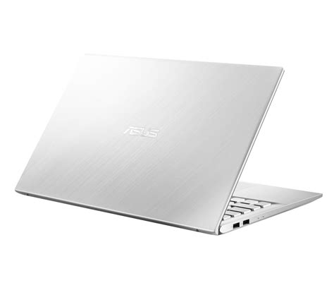 Asus Vivobook F512da Ej414t 90nb0lz2 M05590 Laptop Specifications