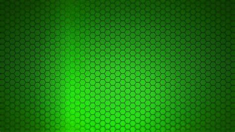 Green Hexagon Wallpapers Top Free Green Hexagon Backgrounds