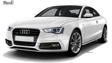 New 2016 Audi A5 Coupe Detailed Specifications Pricing And Deals Drive