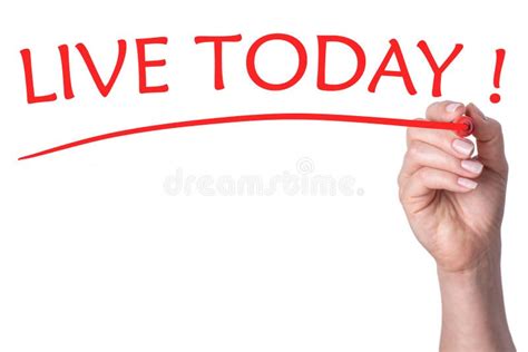 Asx Today Live Shop Online Save 55 Jlcatjgobmx