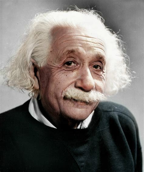 Seven Decades Before It Was Recognized Einstein Proposed A Physics