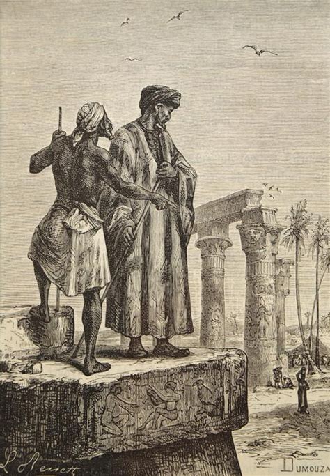 Art N Soul Passage To The Past—the Travels Of Ibn Battuta Sahapedia