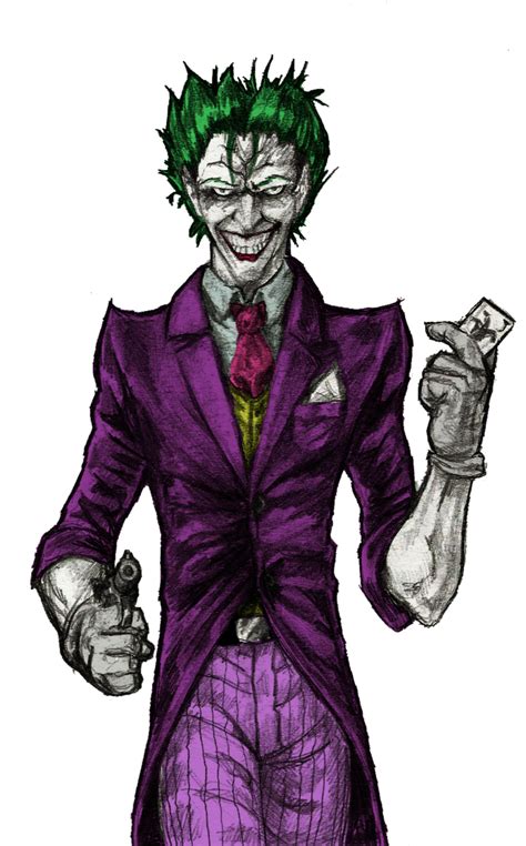 Joker Png Image Joker Joker Images Cartoons Png