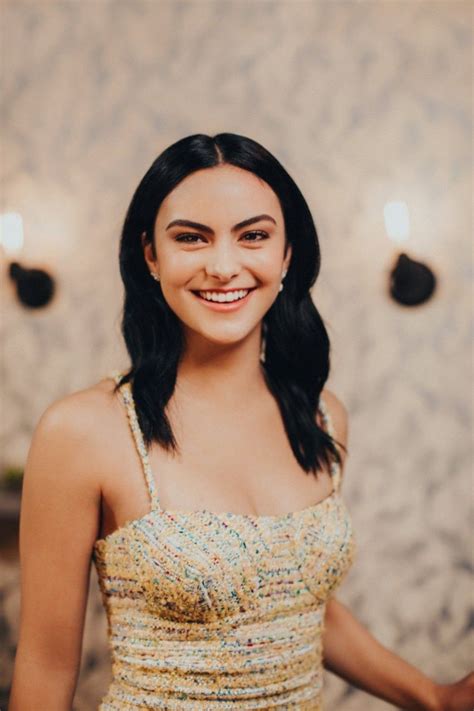 mtv twitter happy birthday to the glowing camilamendes mtv riverdale happy birthday