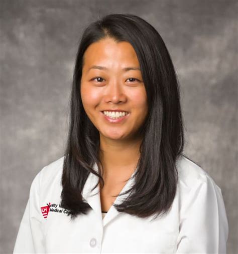 Specialist Spotlight Anne Kim Md Pediatric Surgeon University Hospitals