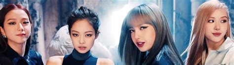 Well, adding a wallpaper to your desktop is not mandatory. BLACKPINK, Kill This Love, Jisoo, Jennie, Lisa, Rose, 4K ...