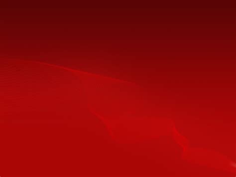 Free Download Red Color Background Red Background 1024x768 For Your