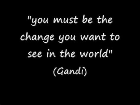 Jan 15, 2021 · the best book quotes are the ones that can take a small topic—something like a garden—and give it greater significance. The Best Quotes Ever Said.wmv - YouTube