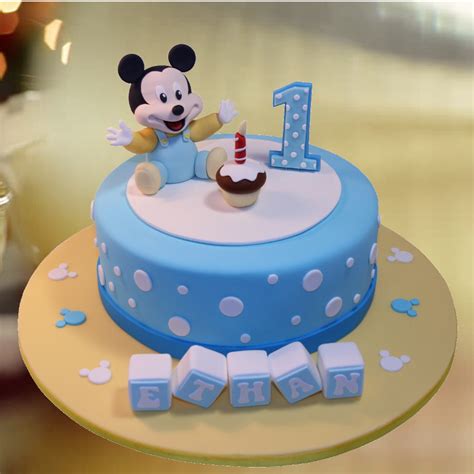 These adorable treats are a ton of tasty fun! Boys Birthday Cakes, Christening Cakes, The Ponds, Sydney