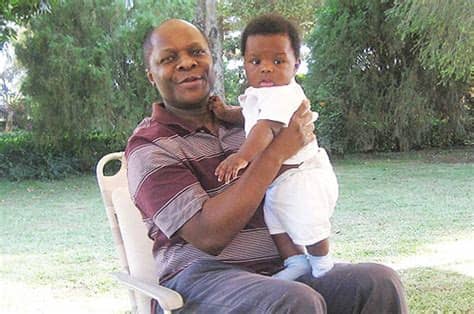 Find images of kabaka of buganda. What Ssemakookiro means for Buganda News | BUGANDA ROYAL ...
