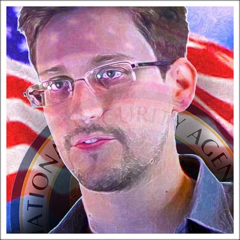 edward snowden edward joseph snowden aka edward snowden … flickr