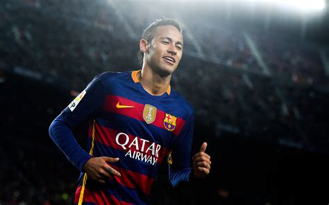 3840x2400 Neymar 4k Hd 4k Wallpapers Images Backgrounds Photos And