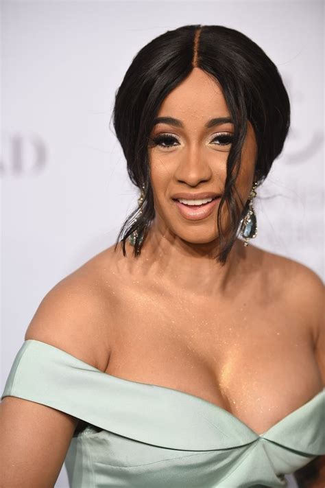 We did not find results for: Cardi B Is Feeling Like Disney Princess In This Fairytale ...