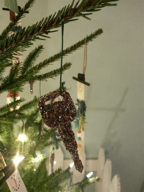 Read below for business times, daylight and evening hours. Glitter keys made from Louie's Ace Home Center extras ...