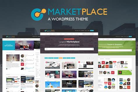 16 Best Easy Digital Downloads Wordpress Themes 2023