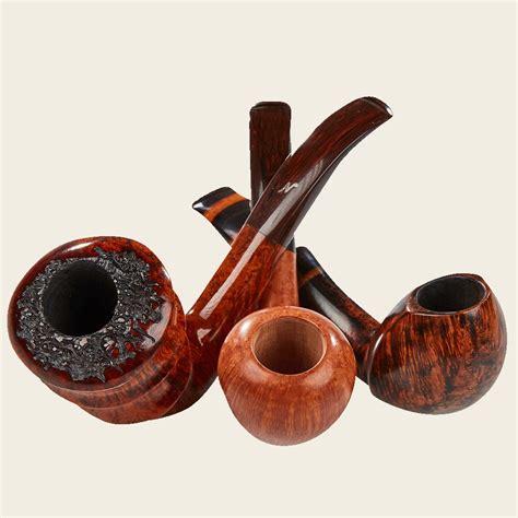 Nording Pipes And Cigars