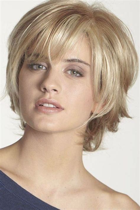 22 Medium Length Hairstyles For 60 Plus Hairstyle Catalog