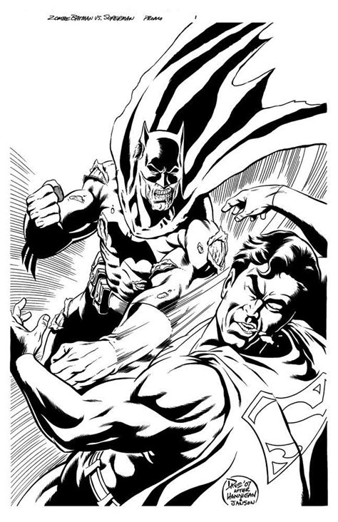 Superman coloring page superman free to color for children superman kids coloring pages #coloring #coloringpages #freecoloringpages. Batman Vs Superman Coloring Pages | Batman artwork ...