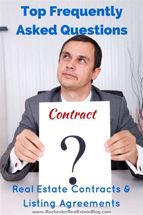 Real Estate Contract Real Estate Career Local Real Estate Selling