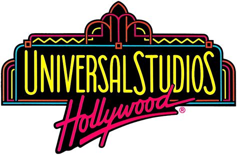 Universal pictures is an american film studio, owned by comcast through its wholly owned subsidiary nbcuniversal, and is one of hollywood's big. Universal Studios Hollywood | Logopedia | FANDOM powered ...