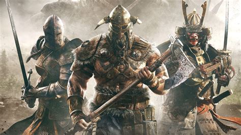 For Honor K Wallpapers Top Free For Honor K Backgrounds