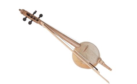 Salah satu alat musik melodis tradisional indonesia yang namanya mendunia karena memiliki bentuk dan cara memainkan yang unik adalah angklung. Cara Memainkan Alat Musik Rebab Sejarah dan Filosofi