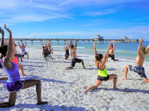 top 10 best yoga retreats in florida the yogi wanderer