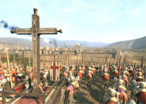 1,627 articles on this wiki 662 pages in the category medieval ii: Medieval II: Total War | Jogos | Download | TechTudo