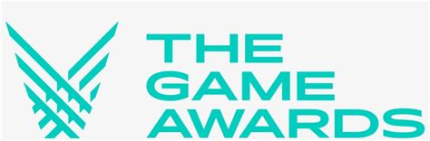 4625 - Game Awards 2018 Logo - Free Transparent PNG Download - PNGkey