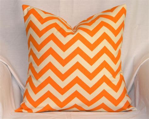 Beautiful 18” X 18” Pillow Covers 13 Fun Fabrics To Choose From Pillows Pillow Covers