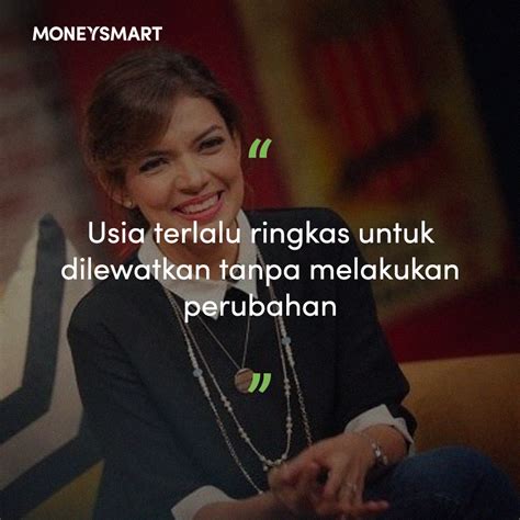 Quotes Kata Kata Bijak Najwa Shihab