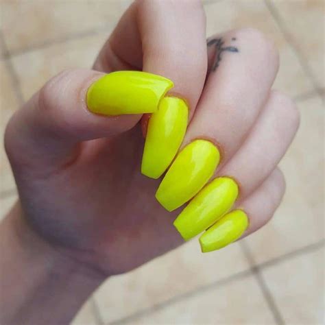 75 Epic Acrylic Nail Designs For Real Nail Lovers Get a $10 discount whenever you refer a friend!