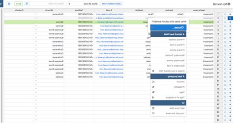 Demande de carte de séjour : Comment trouver des clients en tant que vdi : Facile ...