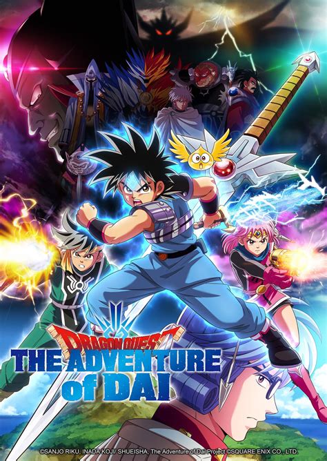 One piece chapter 982 bahasa indonesia terima kasih sudah membaca, kunjungi terus situs ini untuk mendapat update terbarunya, silahkan berkomentar di bawah jika ada yang ingin ditanyakan. Nonton Anime Dragon Quest: Dai no Daibouken (2020) Sub ...