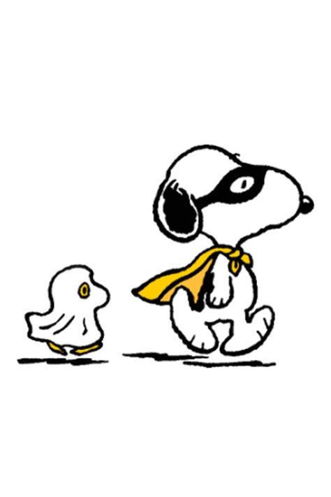 Joni Express Snoopy Halloween Snoopy And Woodstock Snoopy Love