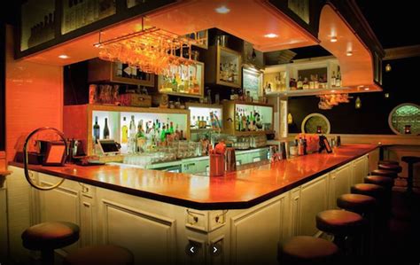 Maybe you would like to learn more about one of these? 3 Great Speakeasy Lounges in Costa Mesa
