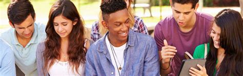 Establishing Dating Guidelines for Your Teen | FamilyLife®