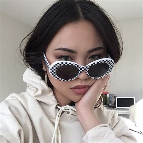 goggles aesthetic chica cool cool glasses photo instagram ulzzang girl aesthetic girl