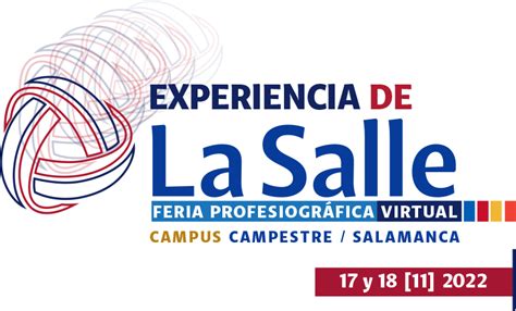 Experiencia De La Salle