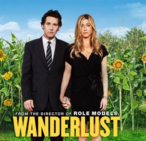 2012 Wanderlust