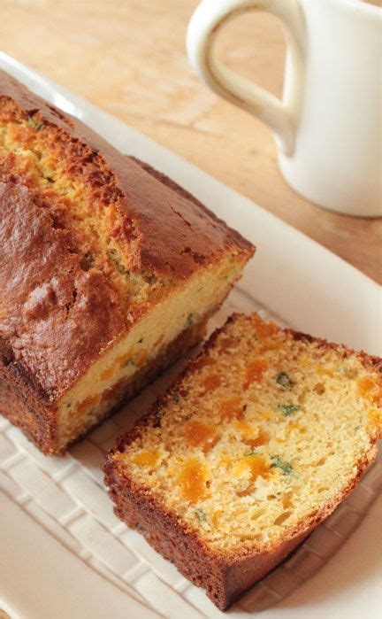 Although you may be able to find bread recipes for breads with only 40 calories per slice, pound for pound the bread. Apricot bread with fresh basil is a moist, light quick ...