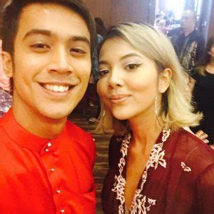 Filmze gratuit, meh, sandar pada aku! Biodata Aliff Aziz, Hero Meh Sandar Pada Aku | Azhan.co