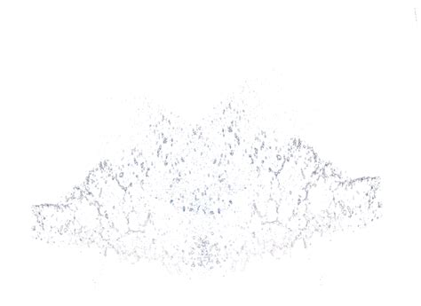 Water Splash 3 By Moonglowlilly On Deviantart Water Splash Png Water