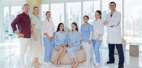 Dubai Aesthetic Clinic Filler Facial Laser And Beauty Eden