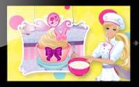 Juego de sopa de letras en barbie escuela de princesas donde tienes que encontra. Barbie - Jogos, vídeos e atividades divertidas on-line para meninas | Barbie