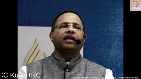 Victorious Living Media Ministry Friday Worship Dec 13, 2019 - YouTube