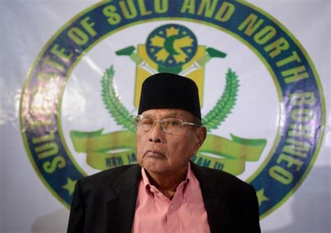 Mengenal Kesultanan Sulu Yang Pewarisnya Sengketa Lawan Malaysia