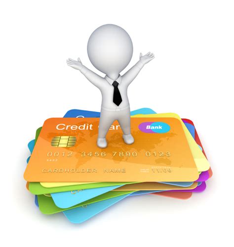 Business Prepaid Debit Cards The Business Credit Card Alternative