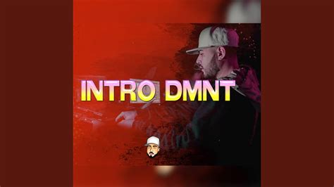 Intro Dmnt Youtube Music