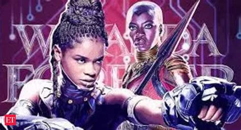 Black Panther 3 Details Black Panther 3 Release Date Cast And Crew